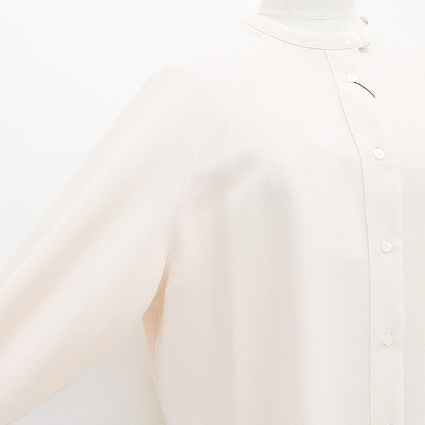 Audrey and John Wad �����ɥ꡼����ɥ�����å� ����դ��Х�ɥ��顼�饰��󥹥꡼�֥���� L1100 ��ǥ�����������̵���ۡڥ���å��ݥ��Ȳġ�