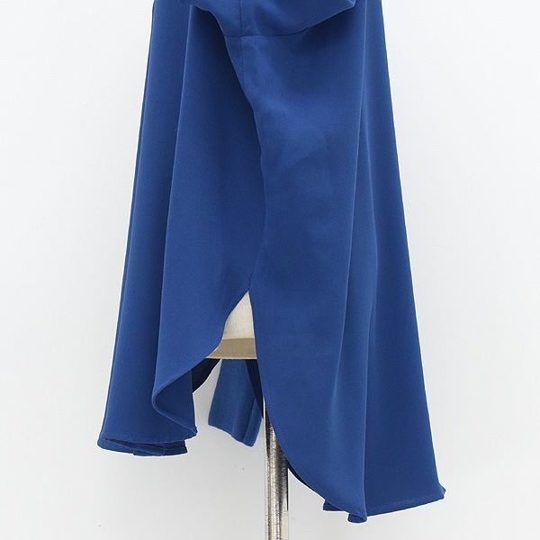 Audrey and John Wad �����ɥ꡼����ɥ�����å� ����դ��Х�ɥ��顼�饰��󥹥꡼�֥���� L1100 ��ǥ�����������̵���ۡڥ���å��ݥ��Ȳġ�