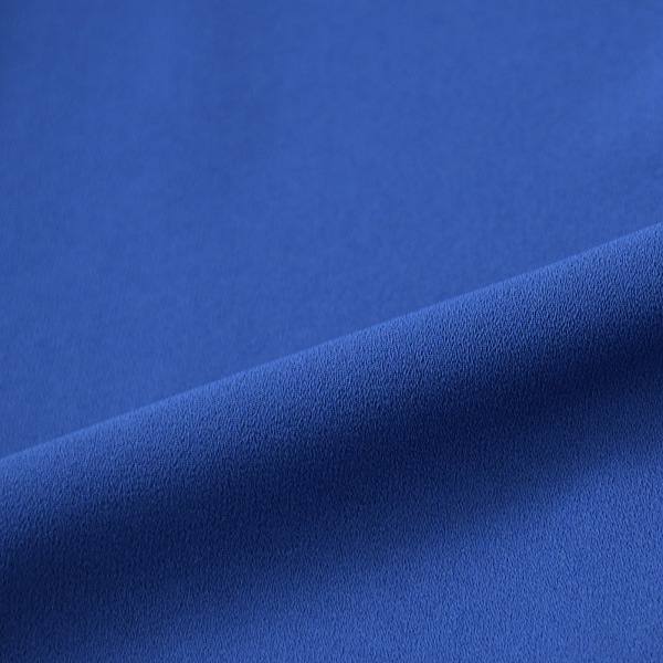 Audrey and John Wad �����ɥ꡼����ɥ�����å� ����դ��Х�ɥ��顼�饰��󥹥꡼�֥���� L1100 ��ǥ�����������̵���ۡڥ���å��ݥ��Ȳġ�