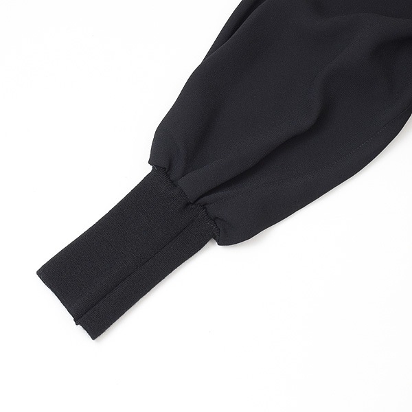 Audrey and John Wad �����ɥ꡼����ɥ�����å� ����դ��Х�ɥ��顼�饰��󥹥꡼�֥���� L1100 ��ǥ�����������̵���ۡڥ���å��ݥ��Ȳġ�