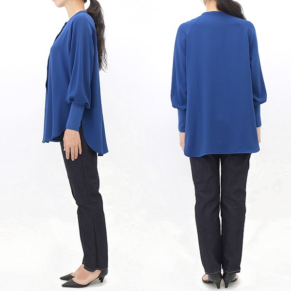 Audrey and John Wad �����ɥ꡼����ɥ�����å� ����դ��Х�ɥ��顼�饰��󥹥꡼�֥���� L1100 ��ǥ�����������̵���ۡڥ���å��ݥ��Ȳġ�