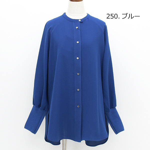 Audrey and John Wad �����ɥ꡼����ɥ�����å� ����դ��Х�ɥ��顼�饰��󥹥꡼�֥���� L1100 ��ǥ�����������̵���ۡڥ���å��ݥ��Ȳġ�