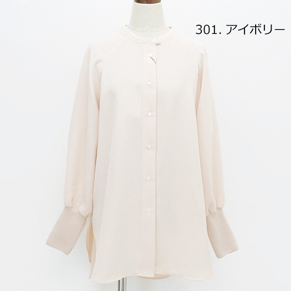 Audrey and John Wad �����ɥ꡼����ɥ�����å� ����դ��Х�ɥ��顼�饰��󥹥꡼�֥���� L1100 ��ǥ�����������̵���ۡڥ���å��ݥ��Ȳġ�