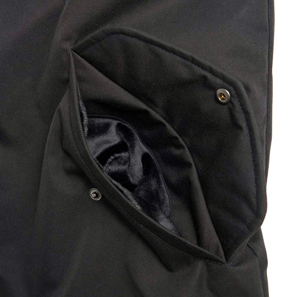 PYRENEX �ԥ�ͥå��� MONGIE ��󥸡� ��������󥰥��㥱�å� HWU035 ��ǥ�����������̵����