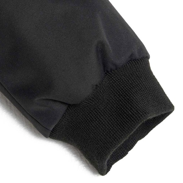 PYRENEX �ԥ�ͥå��� MONGIE ��󥸡� ��������󥰥��㥱�å� HWU035 ��ǥ�����������̵����