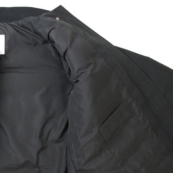 PYRENEX �ԥ�ͥå��� MONGIE ��󥸡� ��������󥰥��㥱�å� HWU035 ��ǥ�����������̵����