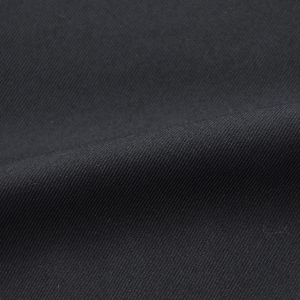 PYRENEX �ԥ�ͥå��� MONGIE ��󥸡� ��������󥰥��㥱�å� HWU035 ��ǥ�����������̵����