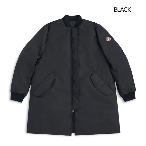 PYRENEX �ԥ�ͥå��� MONGIE ��󥸡� ��������󥰥��㥱�å� HWU035 ��ǥ�����������̵����