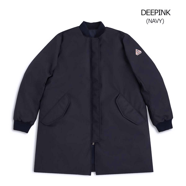 PYRENEX �ԥ�ͥå��� MONGIE ��󥸡� ��������󥰥��㥱�å� HWU035 ��ǥ�����������̵����