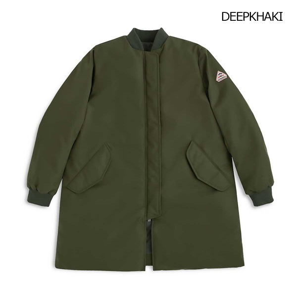 PYRENEX �ԥ�ͥå��� MONGIE ��󥸡� ��������󥰥��㥱�å� HWU035 ��ǥ�����������̵����