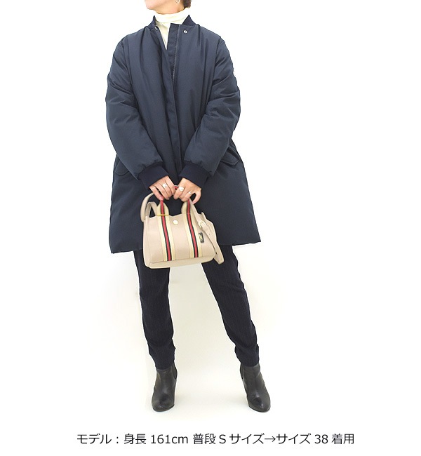 PYRENEX �ԥ�ͥå��� MONGIE ��󥸡� ��������󥰥��㥱�å� HWU035 ��ǥ�����������̵����