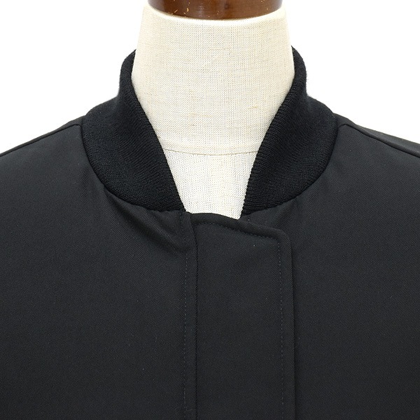 PYRENEX �ԥ�ͥå��� MONGIE ��󥸡� ��������󥰥��㥱�å� HWU035 ��ǥ�����������̵����