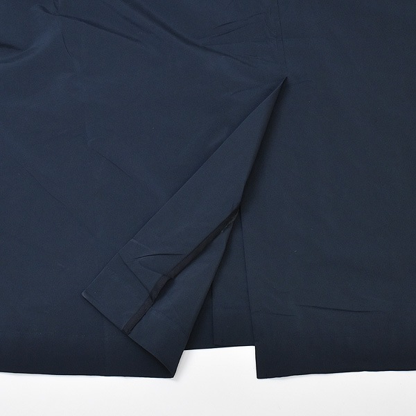 Veritecoeur ������ƥ����� PN������ ���ƥ󥫥顼������ VC-2663U ��ǥ�����������̵����