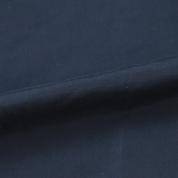 Veritecoeur ������ƥ����� PN������ ���ƥ󥫥顼������ VC-2663U ��ǥ�����������̵����