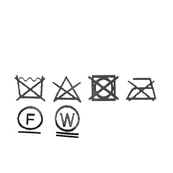 Veritecoeur ������ƥ����� PN������ ���ƥ󥫥顼������ VC-2663U ��ǥ�����������̵����