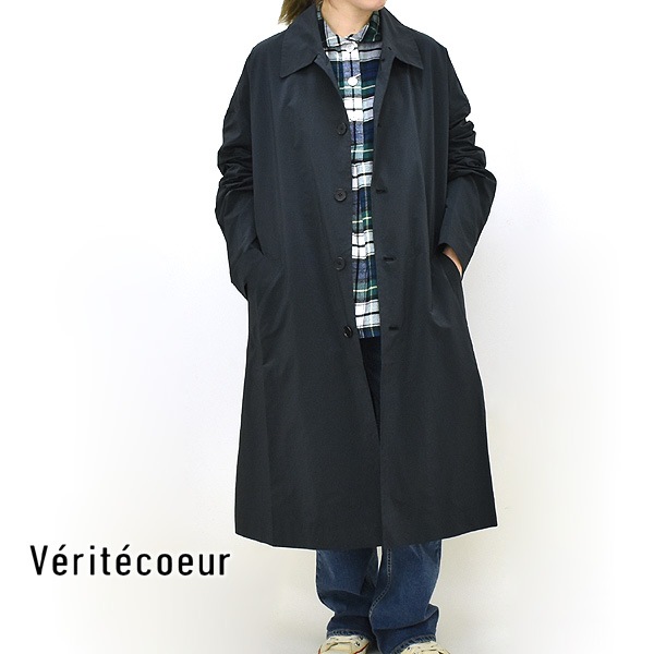 Veritecoeur ������ƥ����� PN������ ���ƥ󥫥顼������ VC-2663U ��ǥ�����������̵����