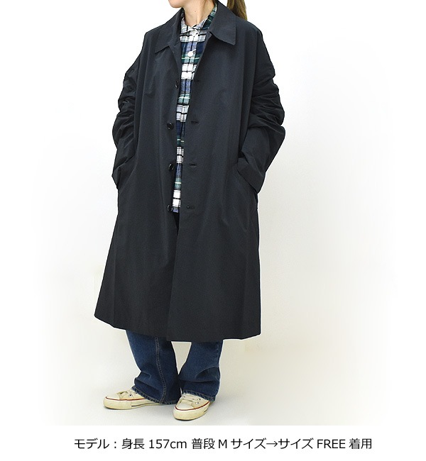 Veritecoeur ������ƥ����� PN������ ���ƥ󥫥顼������ VC-2663U ��ǥ�����������̵����