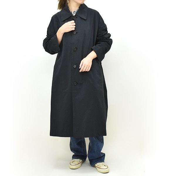 Veritecoeur ������ƥ����� PN������ ���ƥ󥫥顼������ VC-2663U ��ǥ�����������̵����