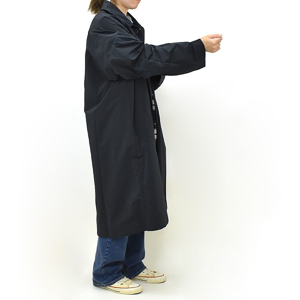 Veritecoeur ������ƥ����� PN������ ���ƥ󥫥顼������ VC-2663U ��ǥ�����������̵����