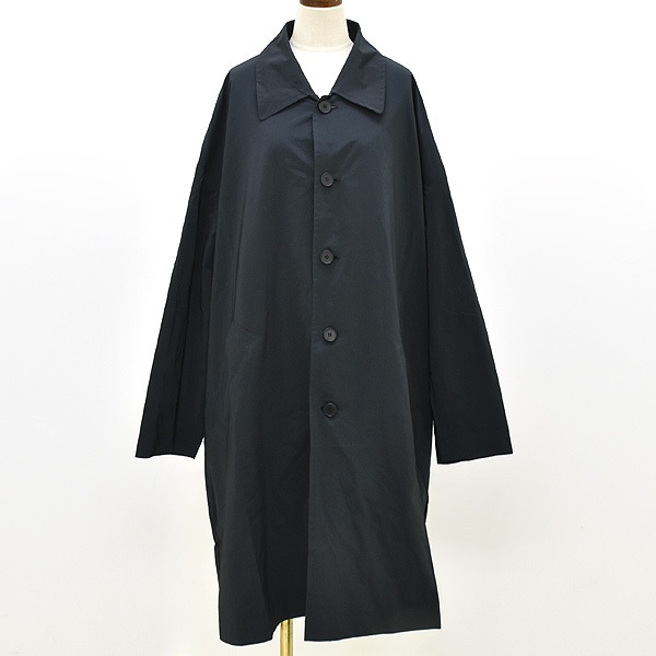 Veritecoeur ������ƥ����� PN������ ���ƥ󥫥顼������ VC-2663U ��ǥ�����������̵����