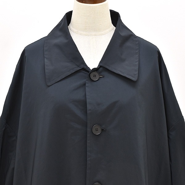 Veritecoeur ������ƥ����� PN������ ���ƥ󥫥顼������ VC-2663U ��ǥ�����������̵����