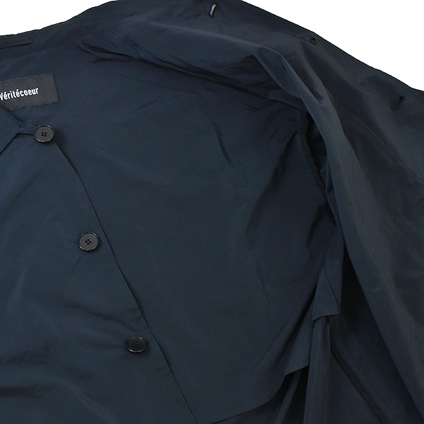 Veritecoeur ������ƥ����� PN������ ���ƥ󥫥顼������ VC-2663U ��ǥ�����������̵����