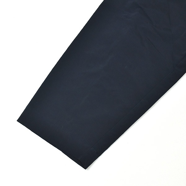 Veritecoeur ������ƥ����� PN������ ���ƥ󥫥顼������ VC-2663U ��ǥ�����������̵����