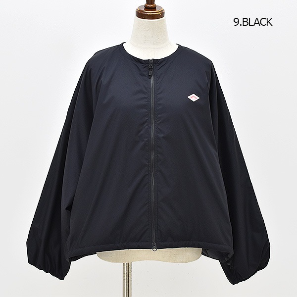 DANTON ����ȥ� ���󥵥졼����󥫥顼�쥹�����С����������㥱�å� DT-A0638SNT ��ǥ�����������̵����