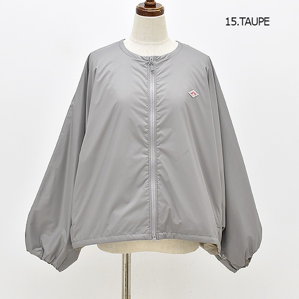 DANTON ����ȥ� ���󥵥졼����󥫥顼�쥹�����С����������㥱�å� DT-A0638SNT ��ǥ�����������̵����