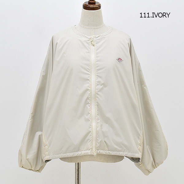 DANTON ����ȥ� ���󥵥졼����󥫥顼�쥹�����С����������㥱�å� DT-A0638SNT ��ǥ�����������̵����