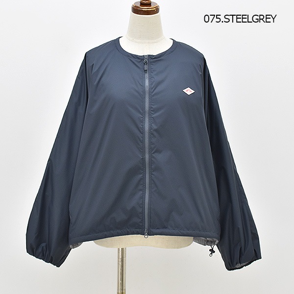 DANTON ����ȥ� ���󥵥졼����󥫥顼�쥹�����С����������㥱�å� DT-A0638SNT ��ǥ�����������̵����