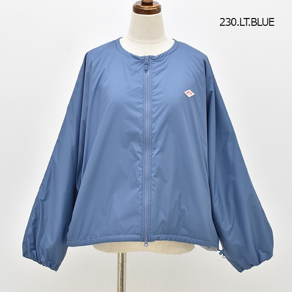 DANTON ����ȥ� ���󥵥졼����󥫥顼�쥹�����С����������㥱�å� DT-A0638SNT ��ǥ�����������̵����