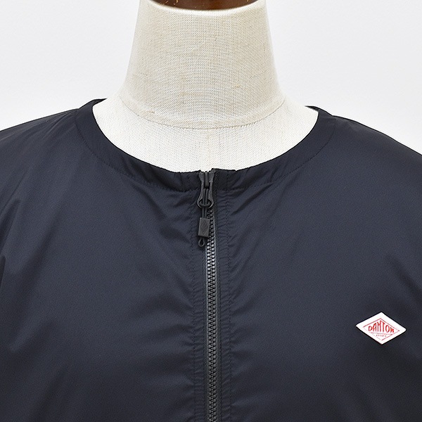 DANTON ����ȥ� ���󥵥졼����󥫥顼�쥹�����С����������㥱�å� DT-A0638SNT ��ǥ�����������̵����