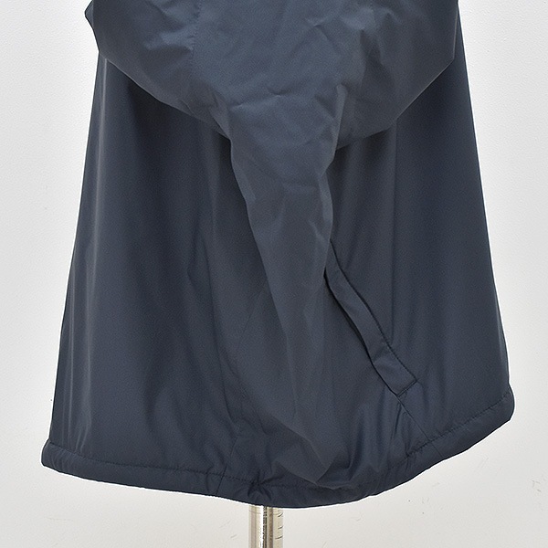 DANTON ����ȥ� ���󥵥졼����󥫥顼�쥹�����С����������㥱�å� DT-A0638SNT ��ǥ�����������̵����