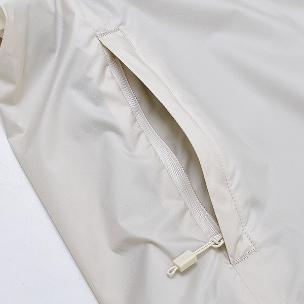 DANTON ����ȥ� ���󥵥졼����󥫥顼�쥹�����С����������㥱�å� DT-A0638SNT ��ǥ�����������̵����