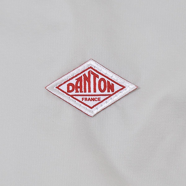 DANTON ����ȥ� ���󥵥졼����󥫥顼�쥹�����С����������㥱�å� DT-A0638SNT ��ǥ�����������̵����