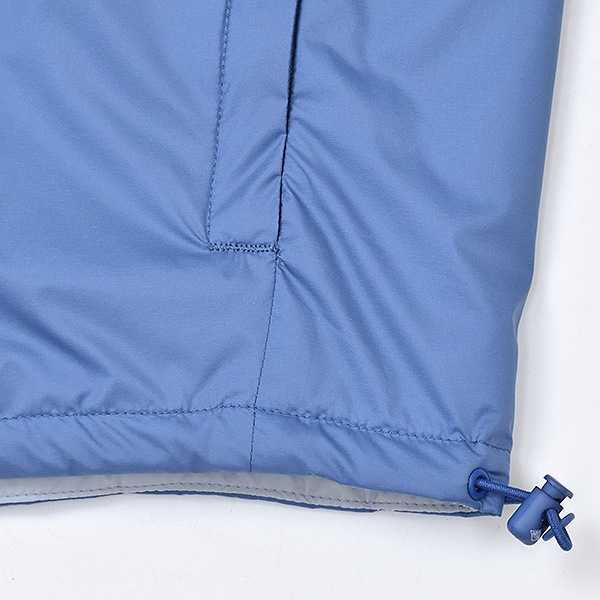 DANTON ����ȥ� ���󥵥졼����󥫥顼�쥹�����С����������㥱�å� DT-A0638SNT ��ǥ�����������̵����