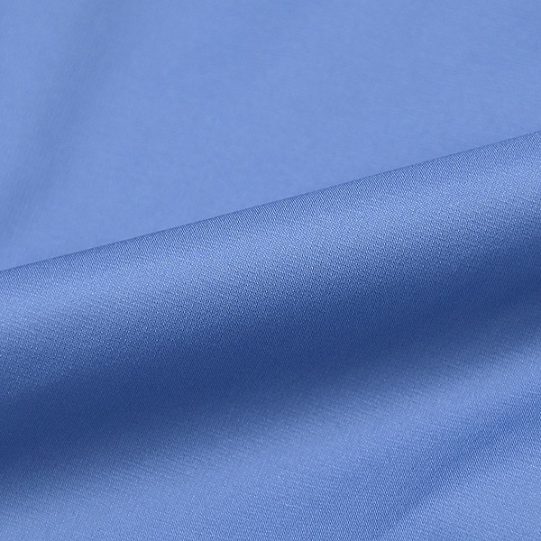 DANTON ����ȥ� ���󥵥졼����󥫥顼�쥹�����С����������㥱�å� DT-A0638SNT ��ǥ�����������̵����