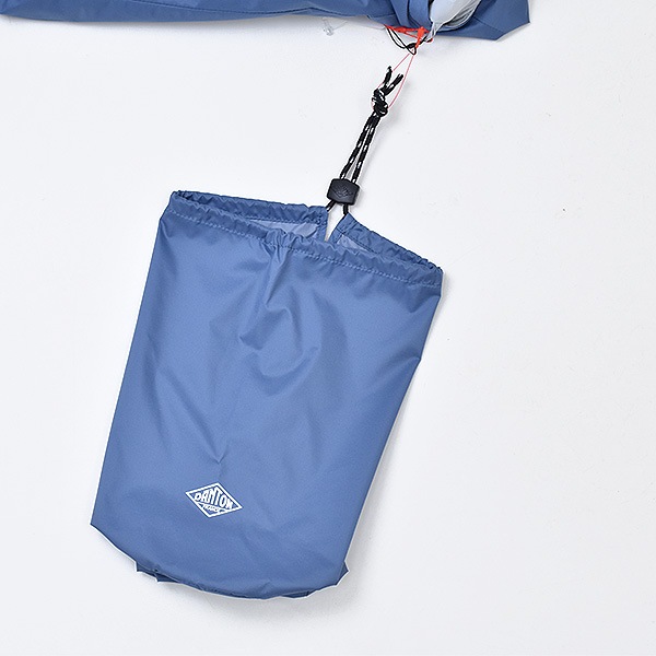 DANTON ����ȥ� ���󥵥졼����󥫥顼�쥹�����С����������㥱�å� DT-A0638SNT ��ǥ�����������̵����