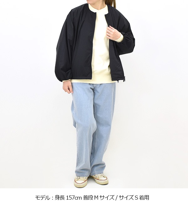 DANTON ����ȥ� ���󥵥졼����󥫥顼�쥹�����С����������㥱�å� DT-A0638SNT ��ǥ�����������̵����