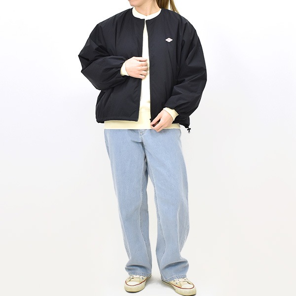 DANTON ����ȥ� ���󥵥졼����󥫥顼�쥹�����С����������㥱�å� DT-A0638SNT ��ǥ�����������̵����