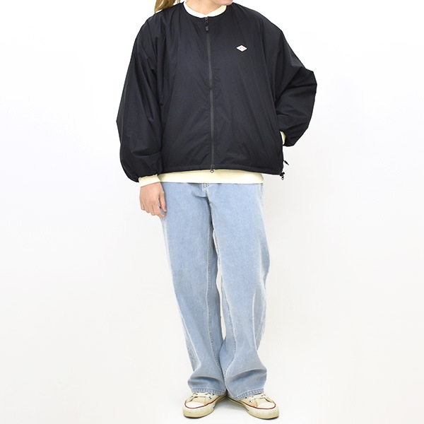 DANTON ����ȥ� ���󥵥졼����󥫥顼�쥹�����С����������㥱�å� DT-A0638SNT ��ǥ�����������̵����