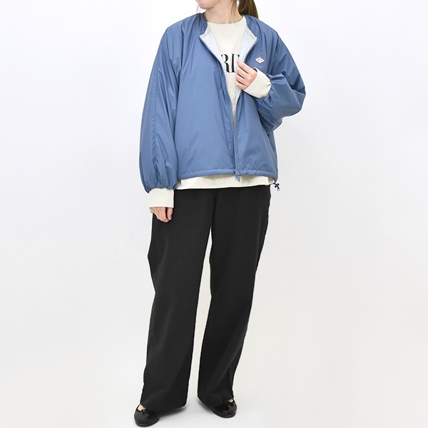 DANTON ����ȥ� ���󥵥졼����󥫥顼�쥹�����С����������㥱�å� DT-A0638SNT ��ǥ�����������̵����