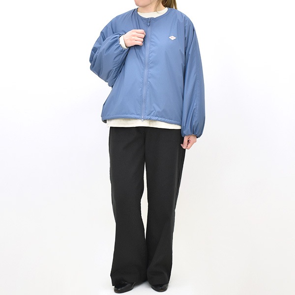 DANTON ����ȥ� ���󥵥졼����󥫥顼�쥹�����С����������㥱�å� DT-A0638SNT ��ǥ�����������̵����