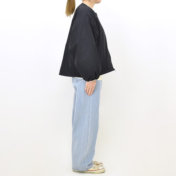 DANTON ����ȥ� ���󥵥졼����󥫥顼�쥹�����С����������㥱�å� DT-A0638SNT ��ǥ�����������̵����