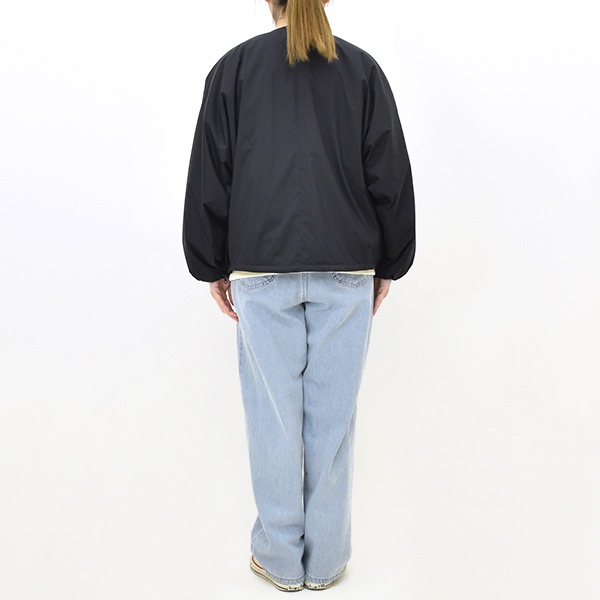 DANTON ����ȥ� ���󥵥졼����󥫥顼�쥹�����С����������㥱�å� DT-A0638SNT ��ǥ�����������̵����