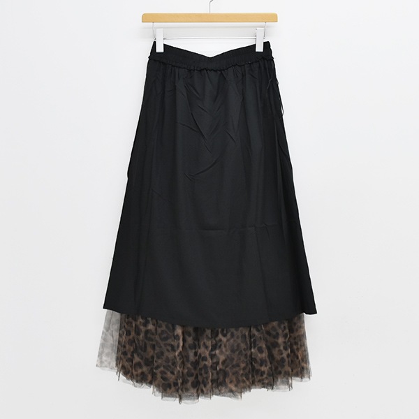 Choklate Paris 祳졼ȥѥ 쥪ѡɥ塼륹 㥶  CK08077-5 ǥ̵