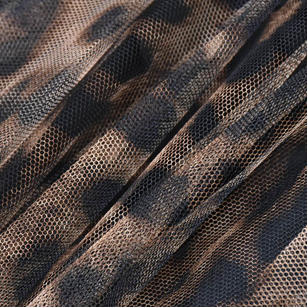 Choklate Paris 祳졼ȥѥ 쥪ѡɥ塼륹 㥶  CK08077-5 ǥ̵