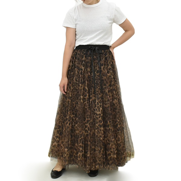 Choklate Paris 祳졼ȥѥ 쥪ѡɥ塼륹 㥶  CK08077-5 ǥ̵