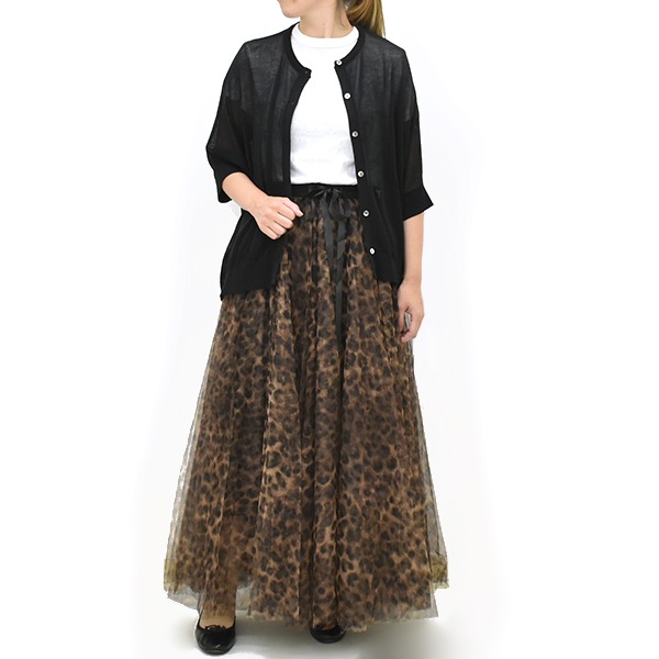 Choklate Paris 祳졼ȥѥ 쥪ѡɥ塼륹 㥶  CK08077-5 ǥ̵